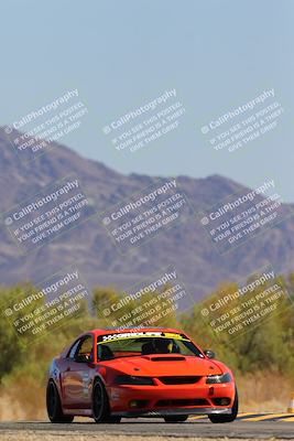 media/Mar-15-2025-Speed Ventures (Sat) [[c9b64f47cf]]/3-Green Group/Session 3 (Turn 7)/